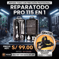 REPARATODO PRO 115 EN 1