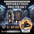 REPARATODO PRO 115 EN 1